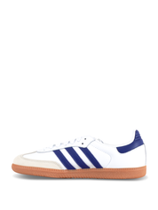 Samba OG