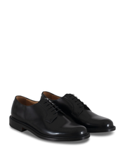 Boston BOSTON REAL-NERO Mille885 