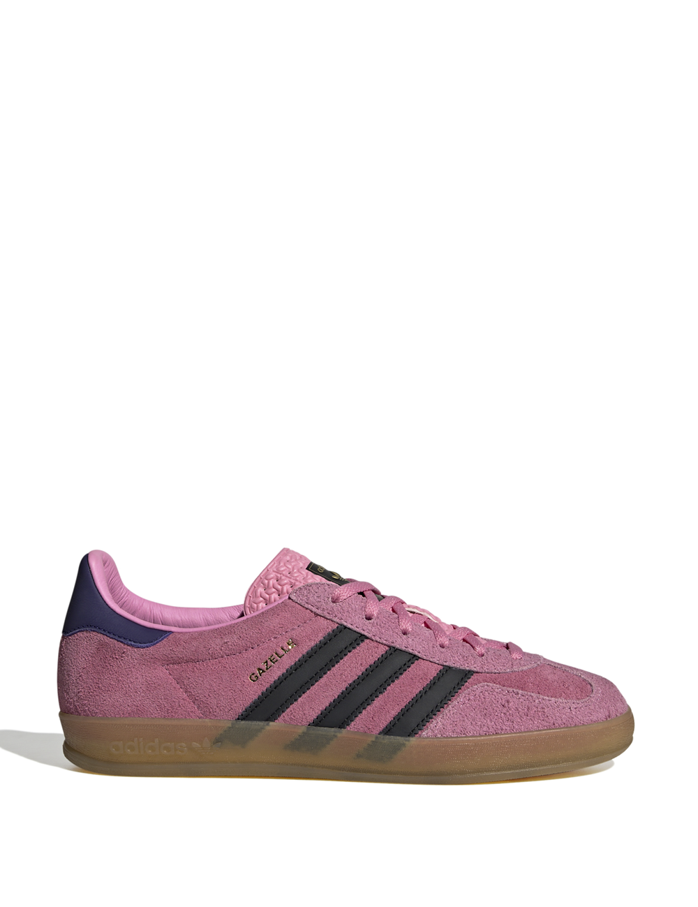 image_dfa9c8f0-84f2-4328-a5d4-3cb5b5bb5bab.png