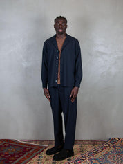 Overshirt