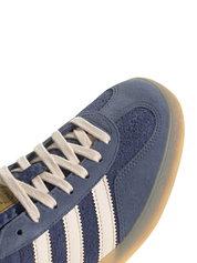 Gazelle Indoor