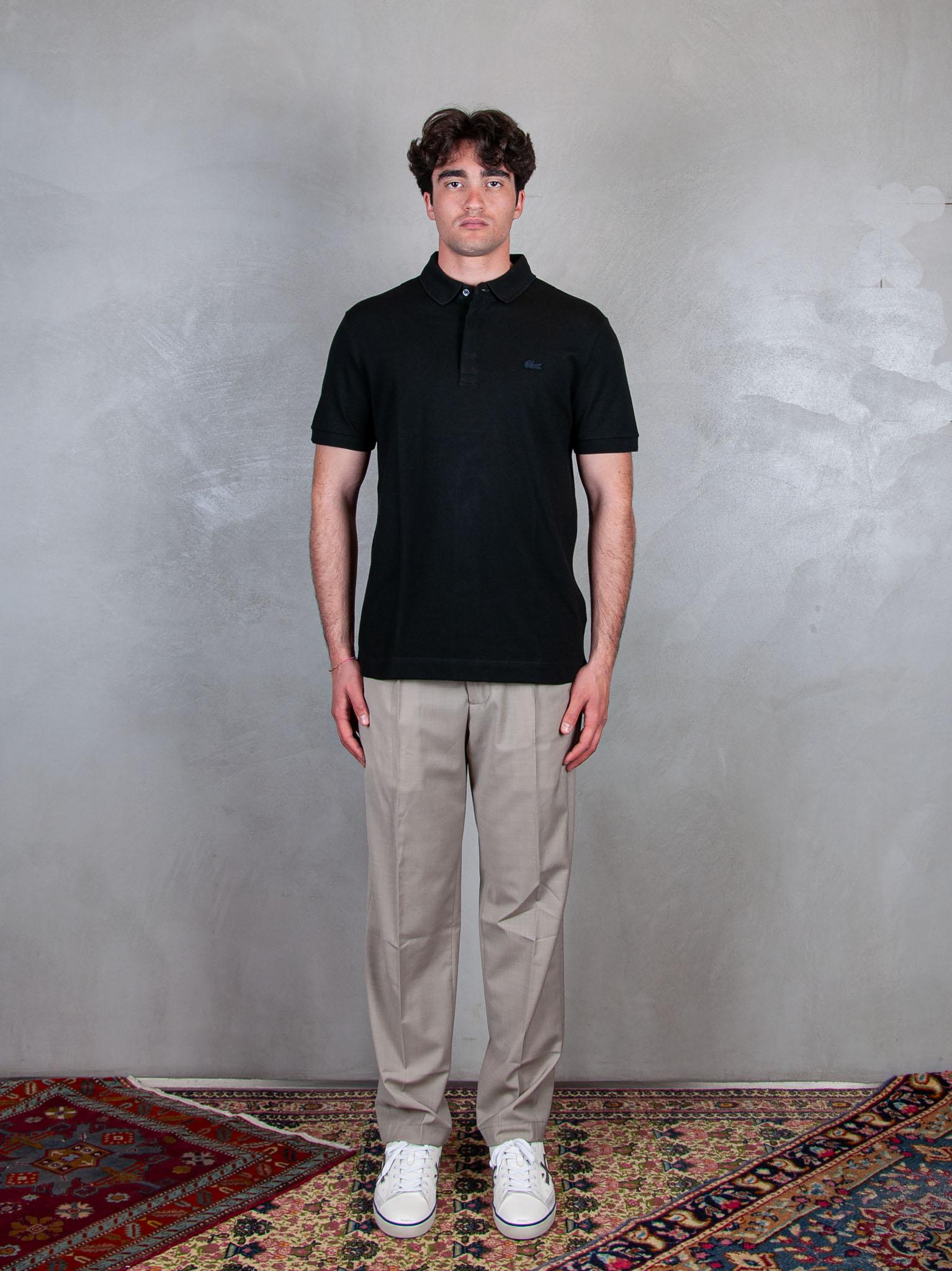 Polo Paris PH5522 031 Lacoste 