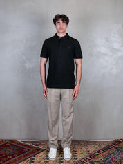 Polo Paris PH5522 031 Lacoste 