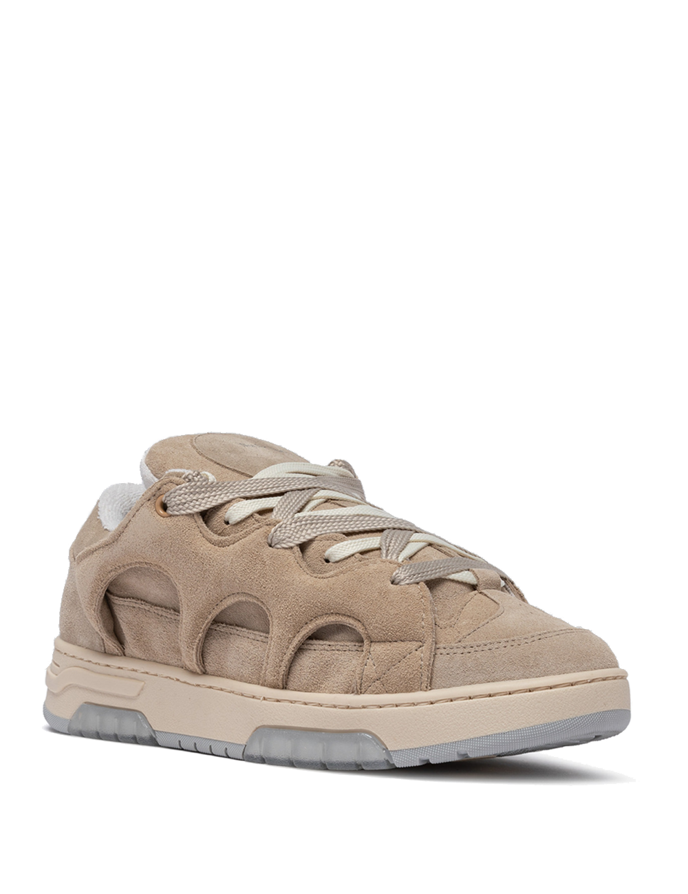 image_e20b720d-edf8-435a-8648-c3b75558d02b.png