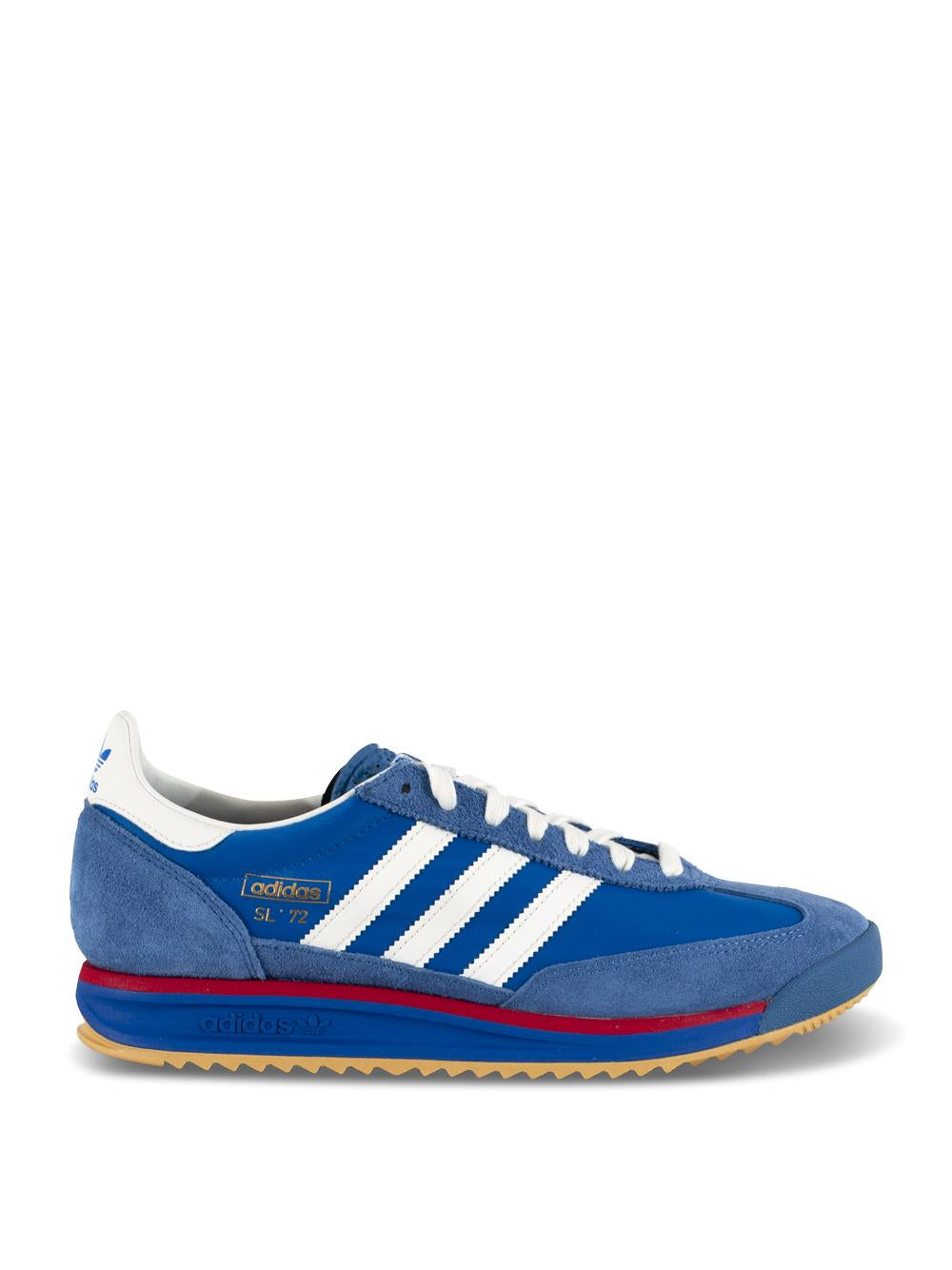 Adidas Originals IG2132BLUE/CWHITE