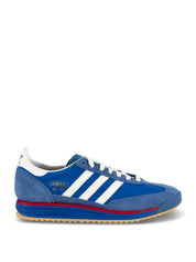 Adidas Originals IG2132BLUE/CWHITE