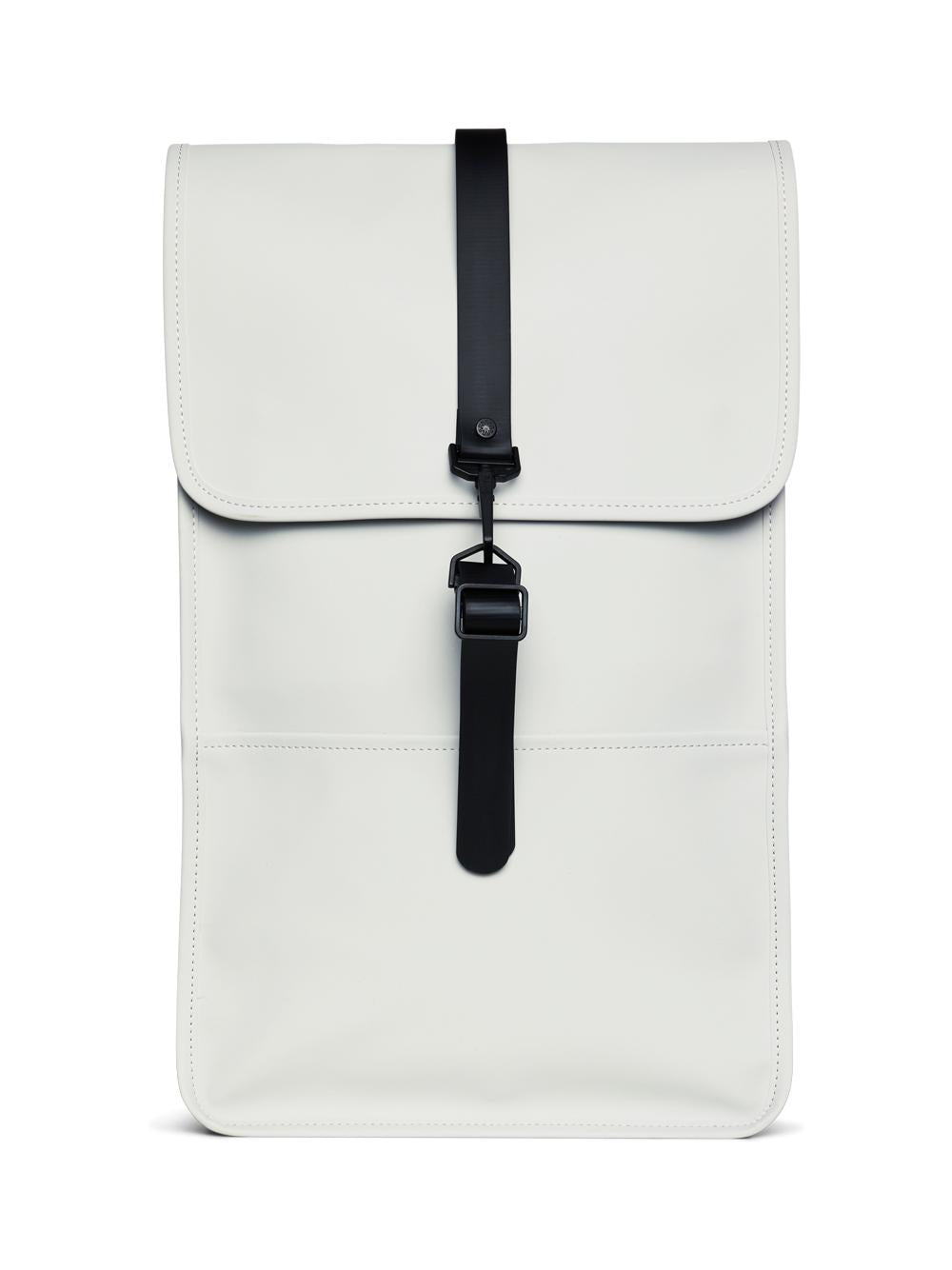 Rains Backpack