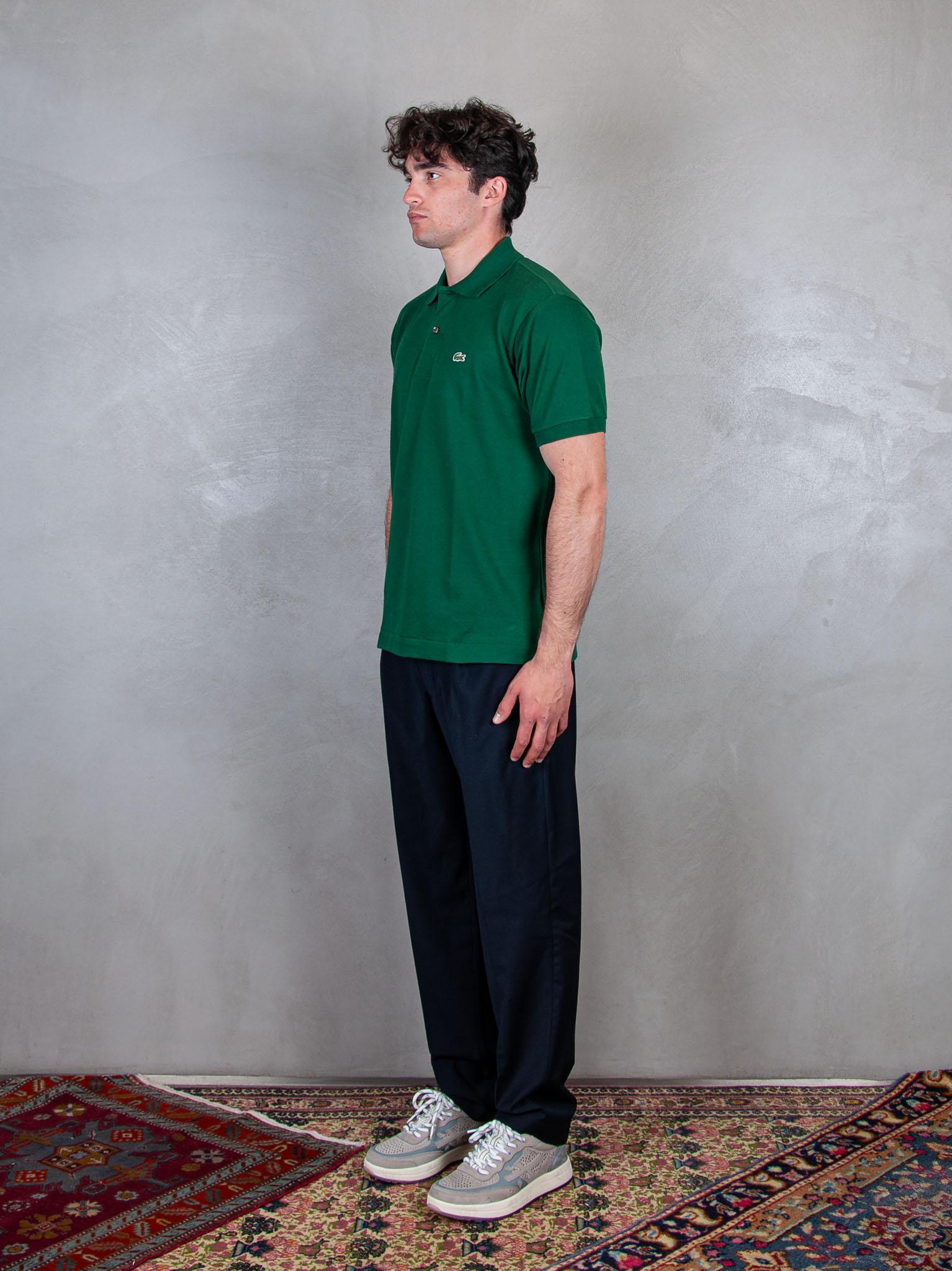L.12.12 1212 132 Lacoste 