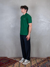 L.12.12 1212 132 Lacoste 