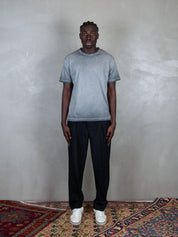 Washed T-Shirt