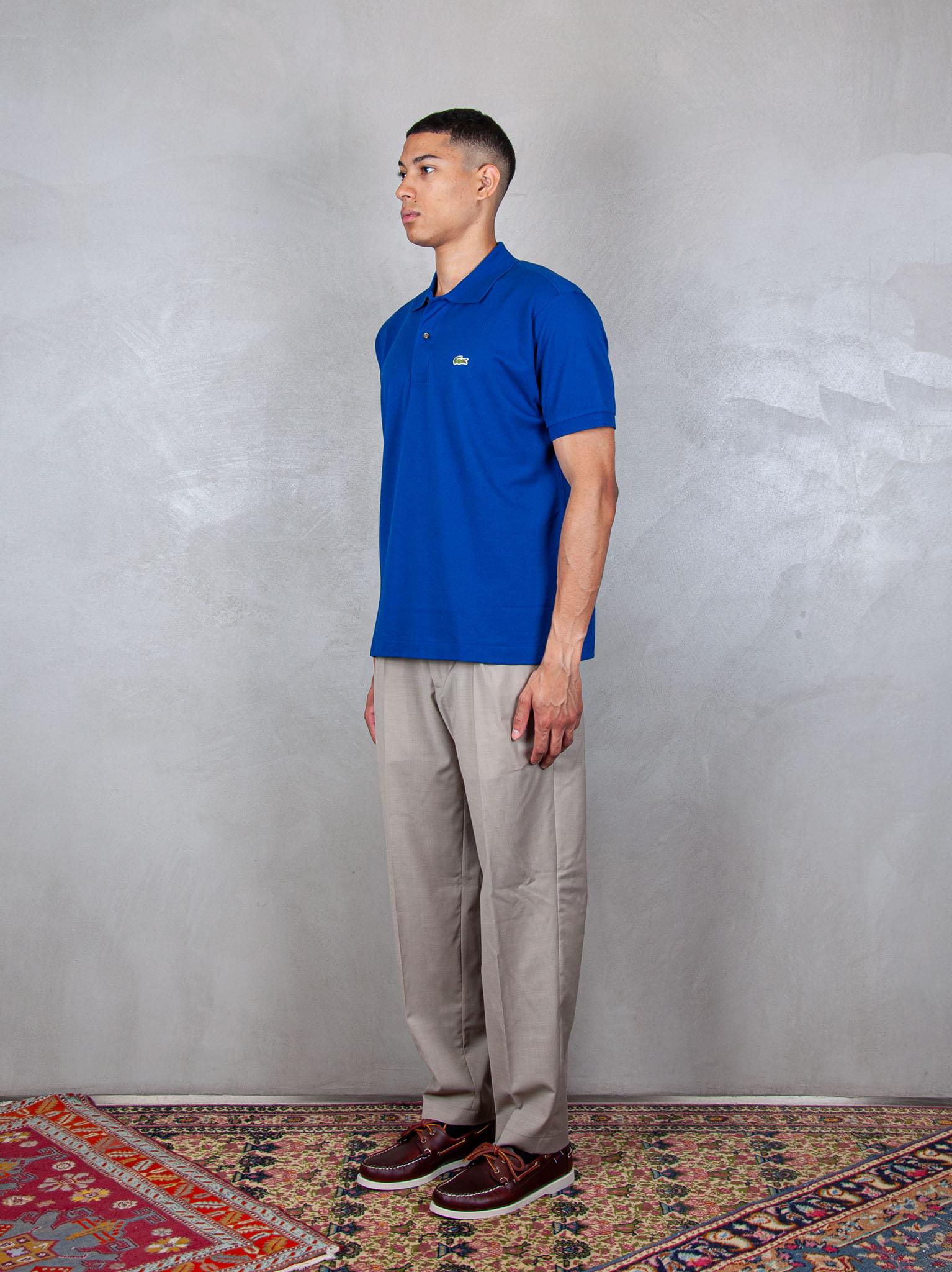  1212 IXW Lacoste 