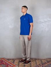  1212 IXW Lacoste 