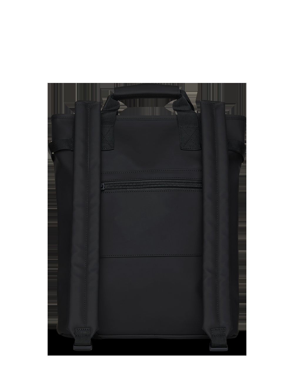 image_e4885ee1-c4d1-4027-a40b-882f9b8dfbd2.png