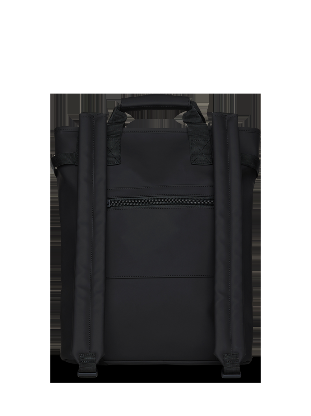 Texel Tote Backpack