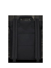 Texel Tote Backpack