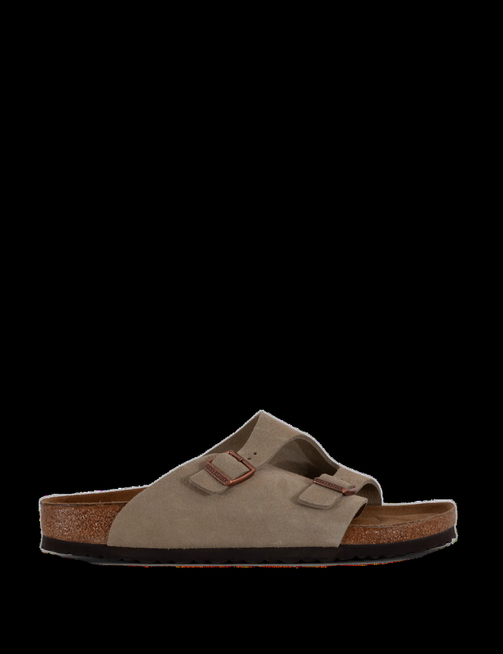 image_e53ad0d4-08af-4faf-a4f8-83921d2f5070.png