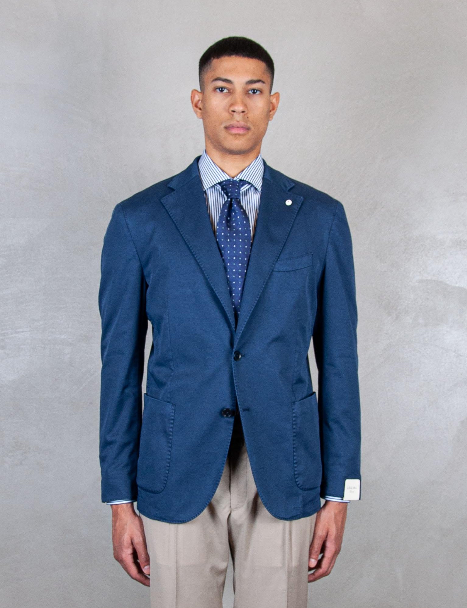 Jack Pima cotton 2837 55019-7 Lbm 