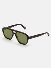 Maneval Havana