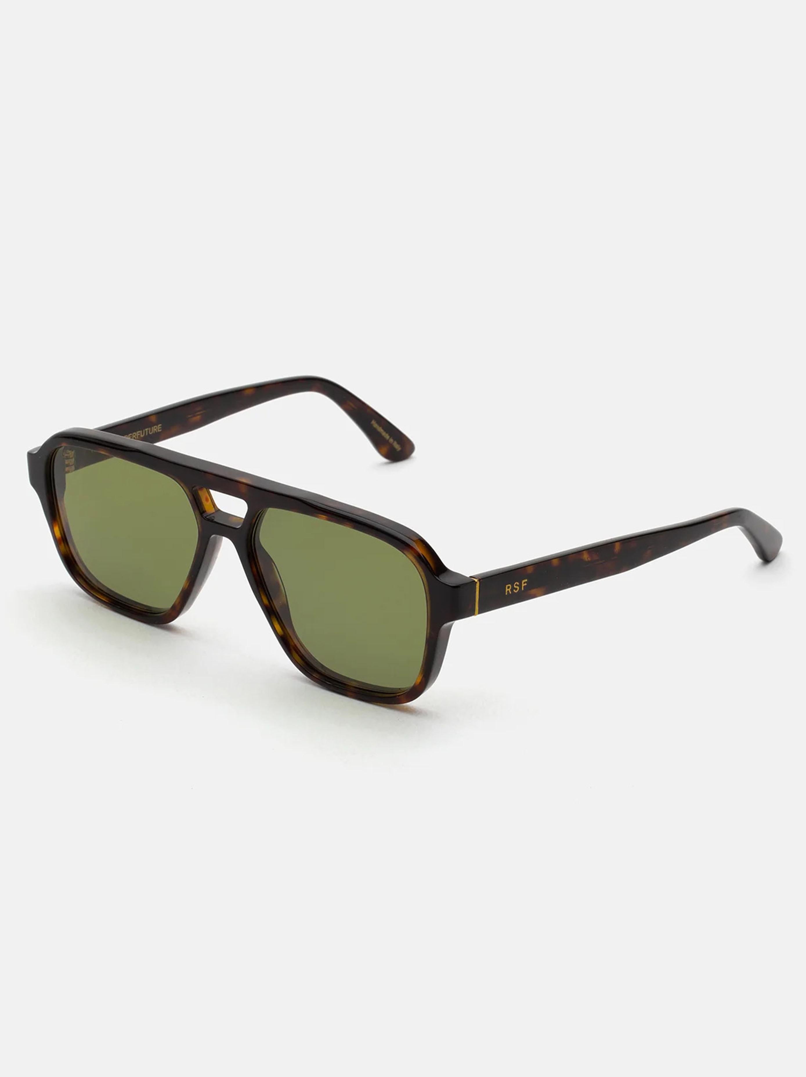 Maneval Havana
