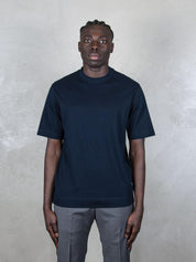 T-Shirt Premium CN4712 447 Circolo 