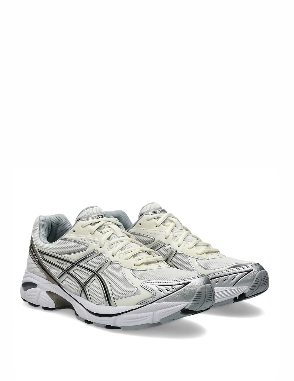 image_e8164d28-2a3d-4b18-8e5f-dc093e921ede.png