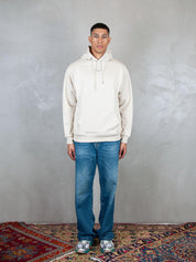 Hoodie Slogan