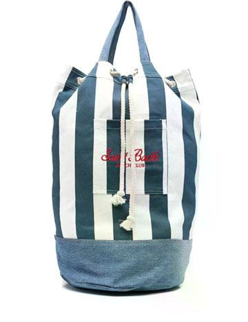 MC2 St Barth BEAP00101467H