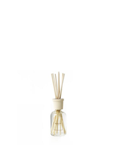 diffusore ambiente classic