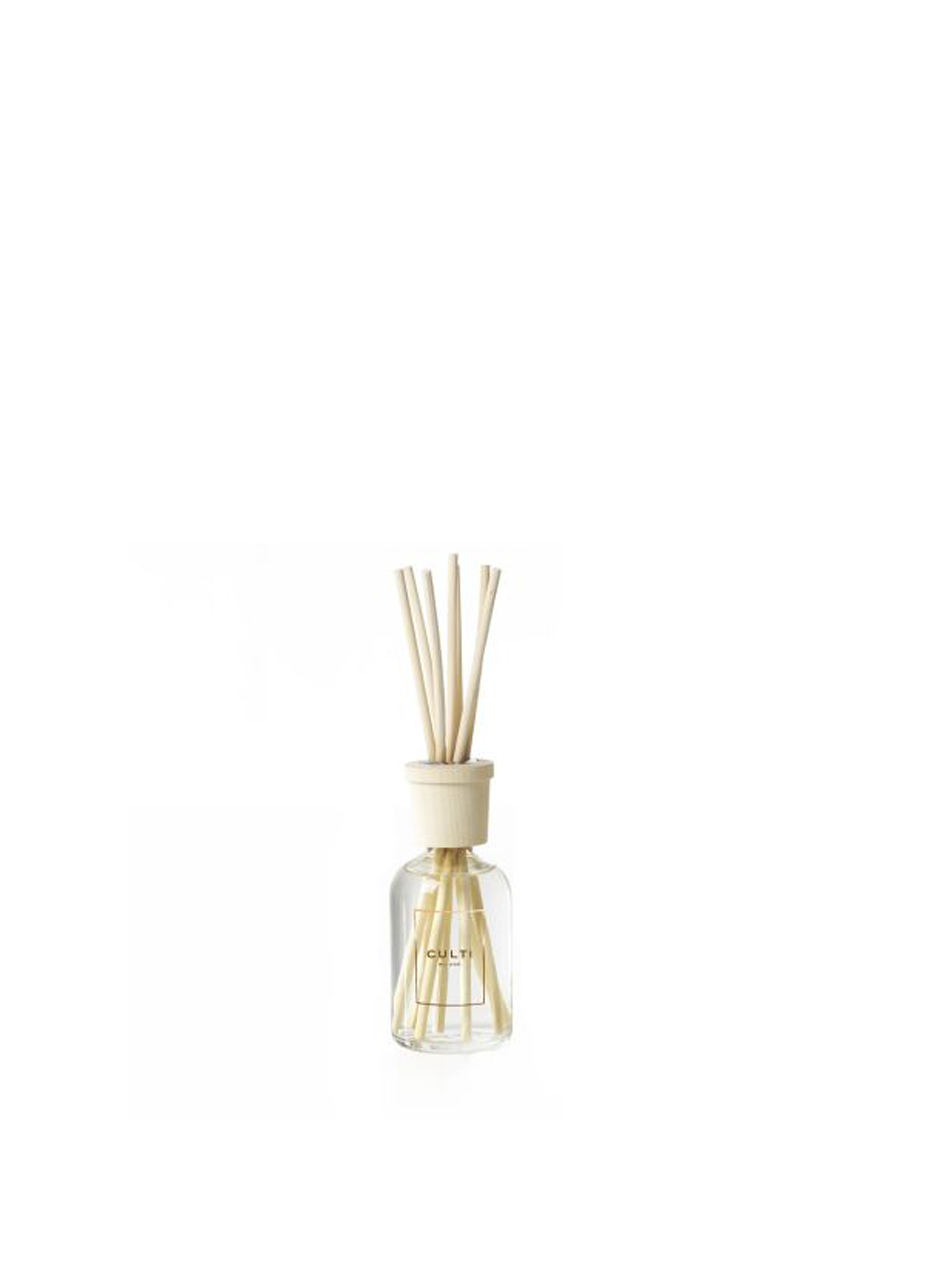 diffusore ambiente classic