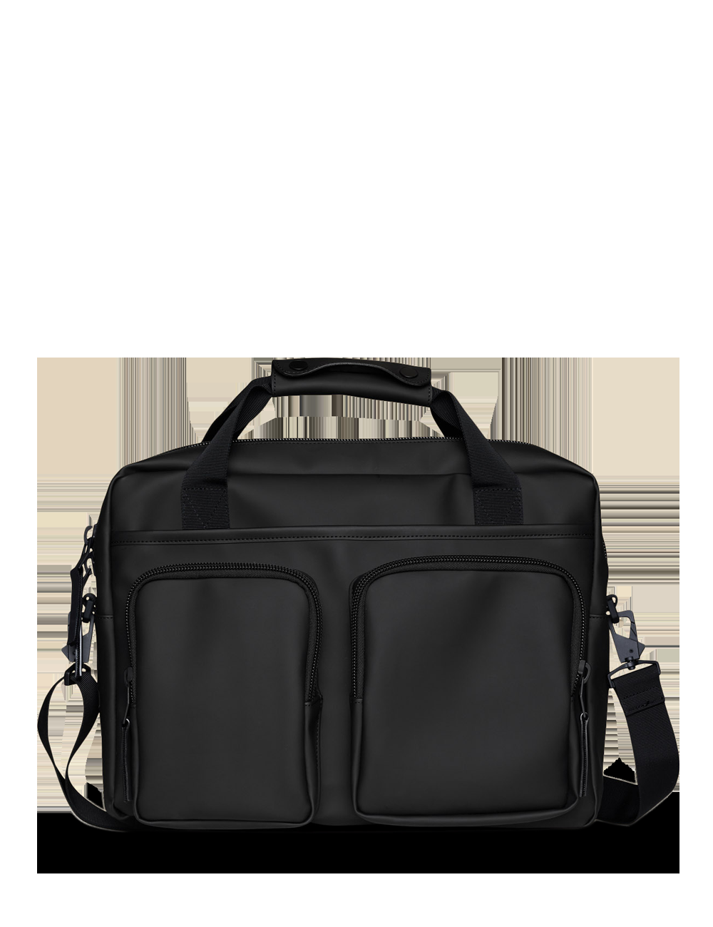 image_e8f13470-b3e9-4199-9c75-015f0f0c6af1.png