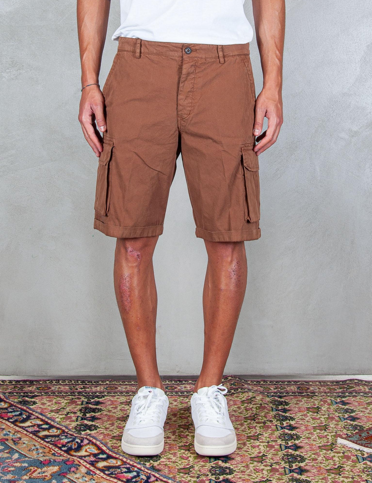 cmbt NICK-2122 W2569 40 Weft 