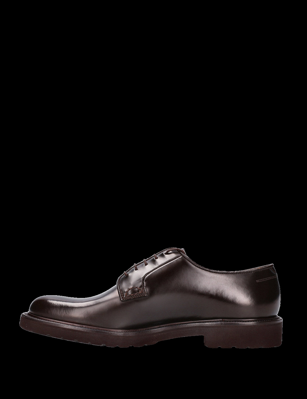 Boston BOSTON FNDRCK-REAL MORO Mille885 