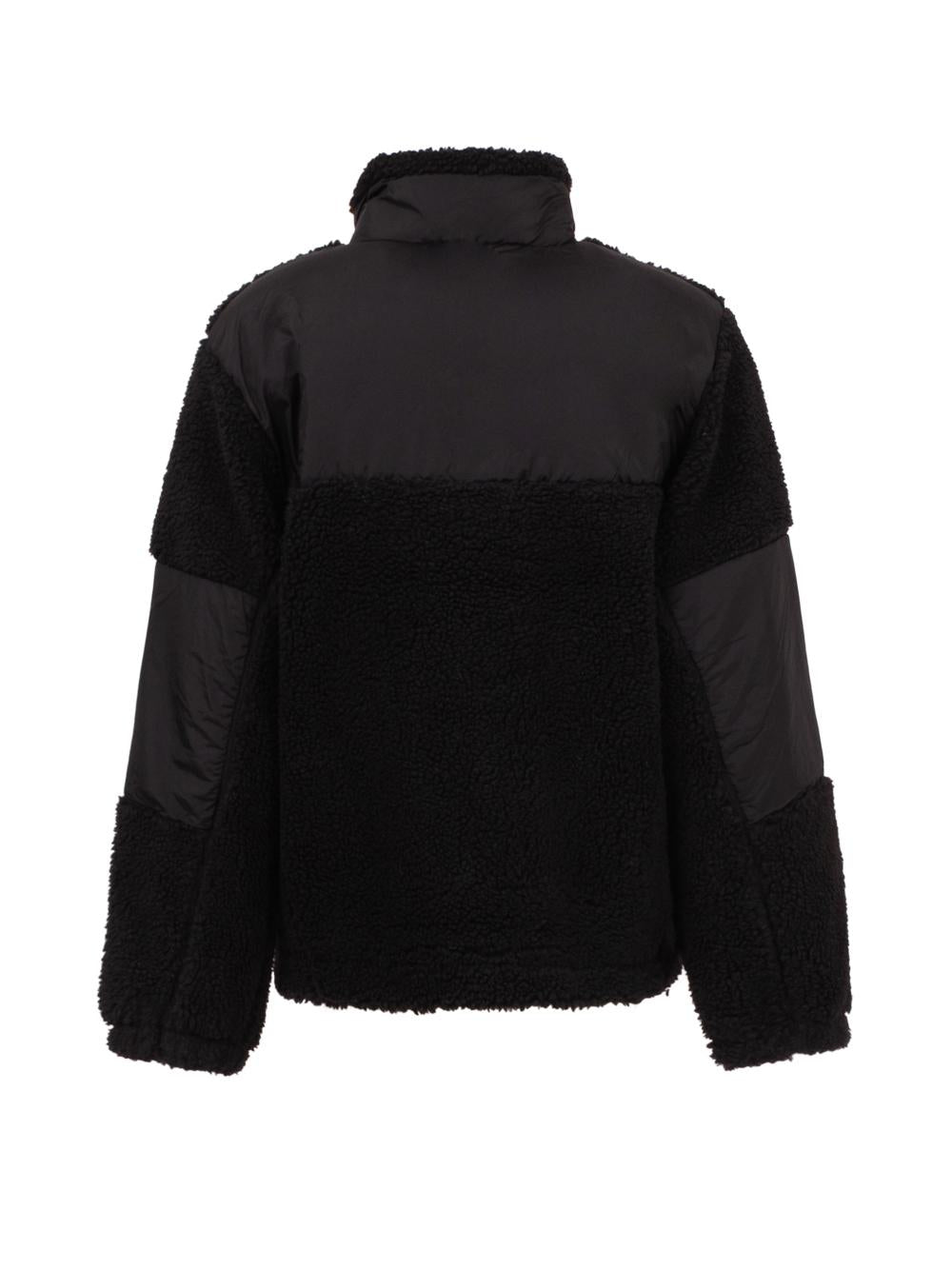 Kofu Fleece Jacket