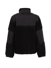 Kofu Fleece Jacket