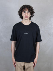 Short Sleeve Jersey 24/1