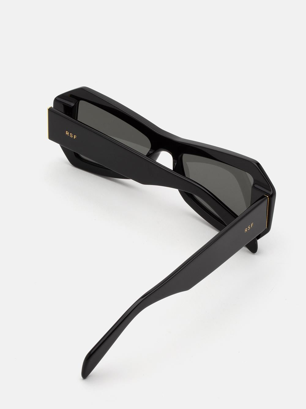 Tempio Black