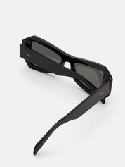 Tempio Black