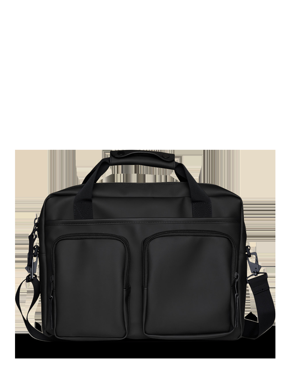 Texel Tech Bag