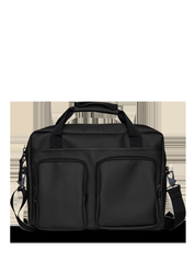 Texel Tech Bag
