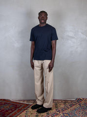 Basic T-Shirt