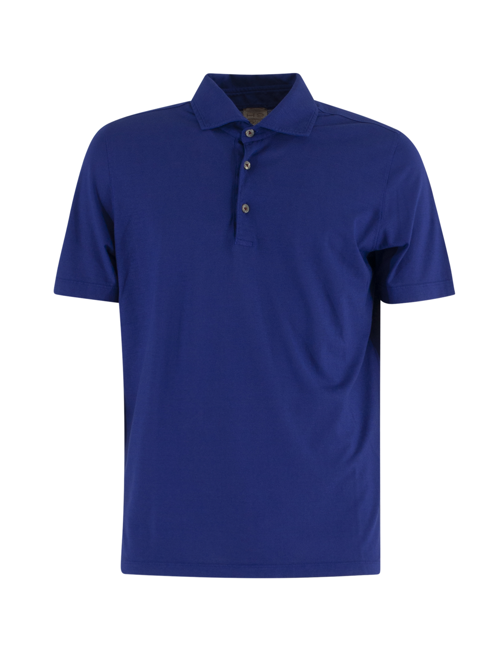 Polo Forte HS4190 88 H953 