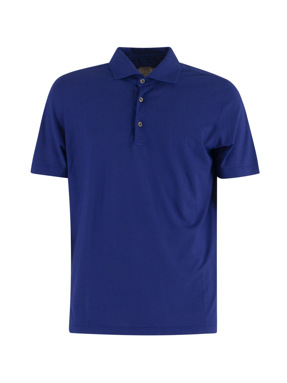 Polo Forte HS4190 88 H953 