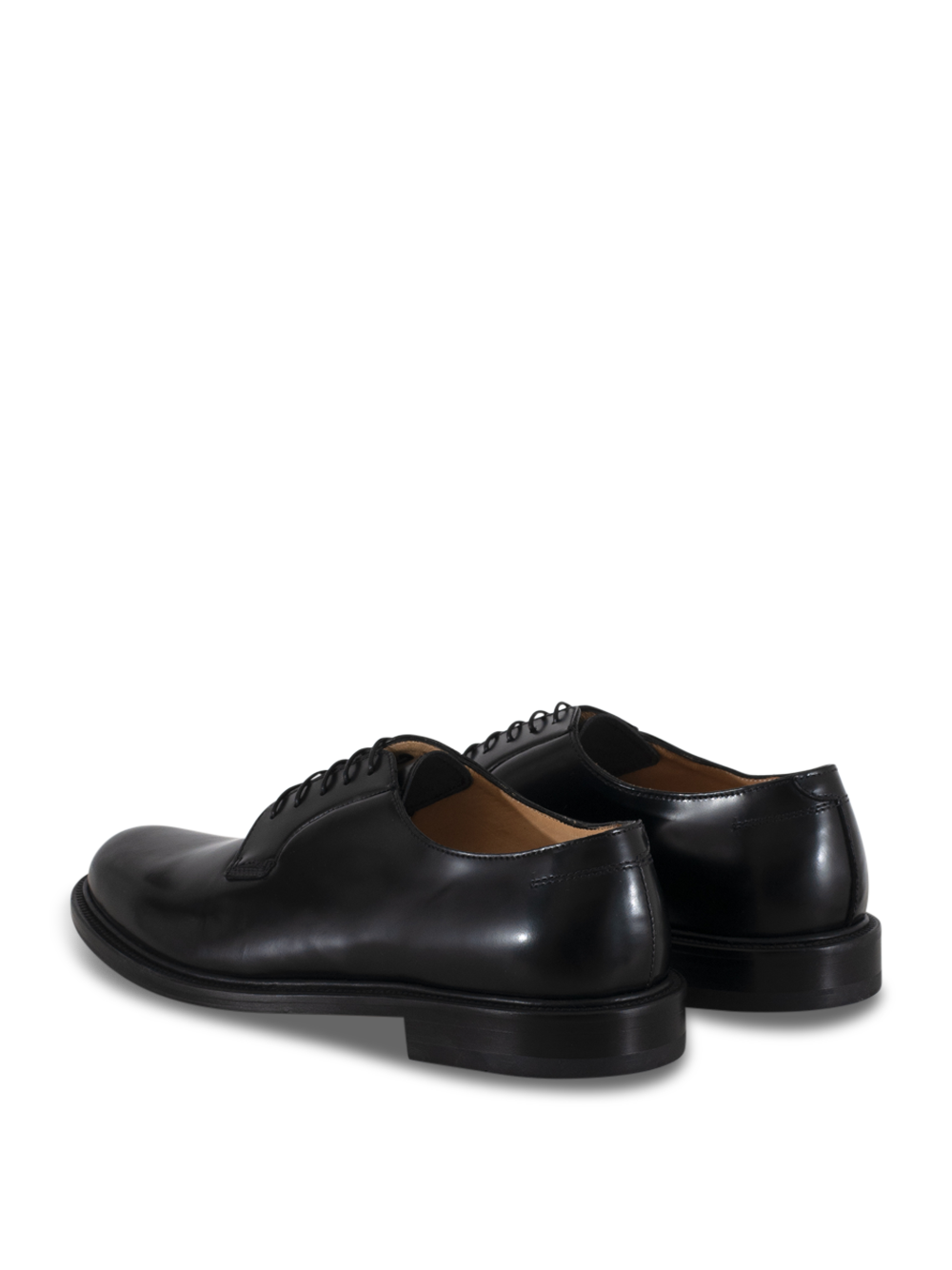 Boston BOSTON REAL-NERO Mille885 