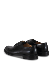 Boston BOSTON REAL-NERO Mille885 