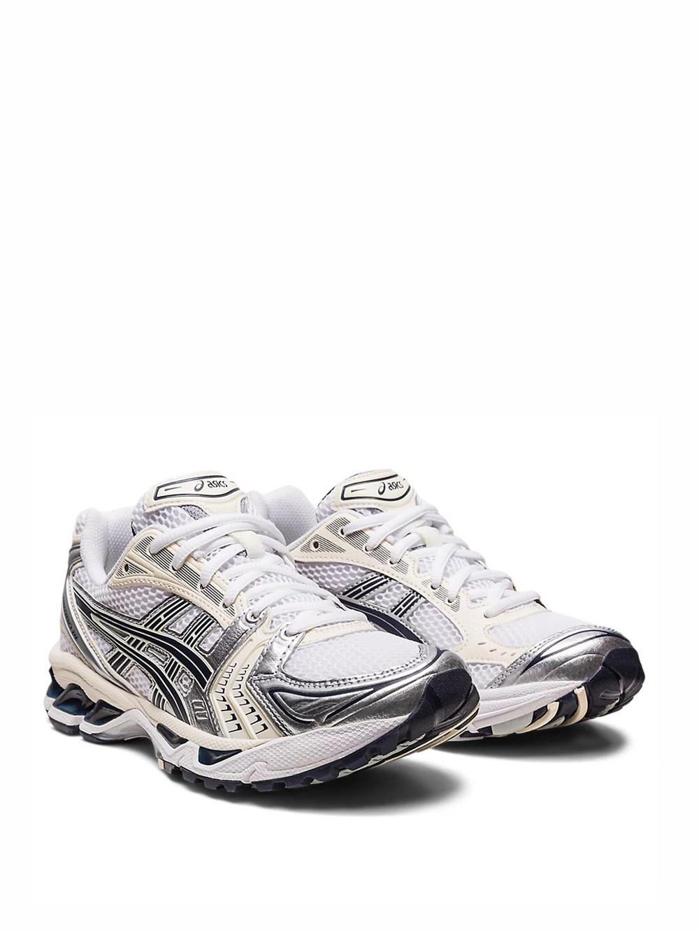 W Gel-Kayano 14