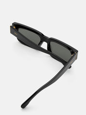 Roma Black