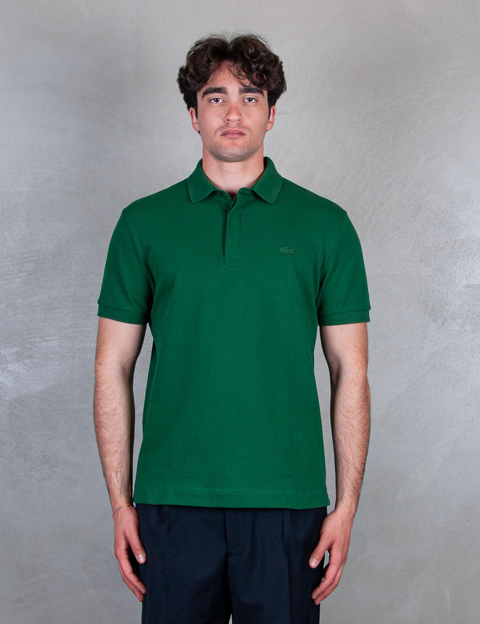 Polo Paris t PH5522 132 Lacoste 
