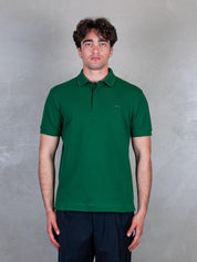 Polo Paris t PH5522 132 Lacoste 