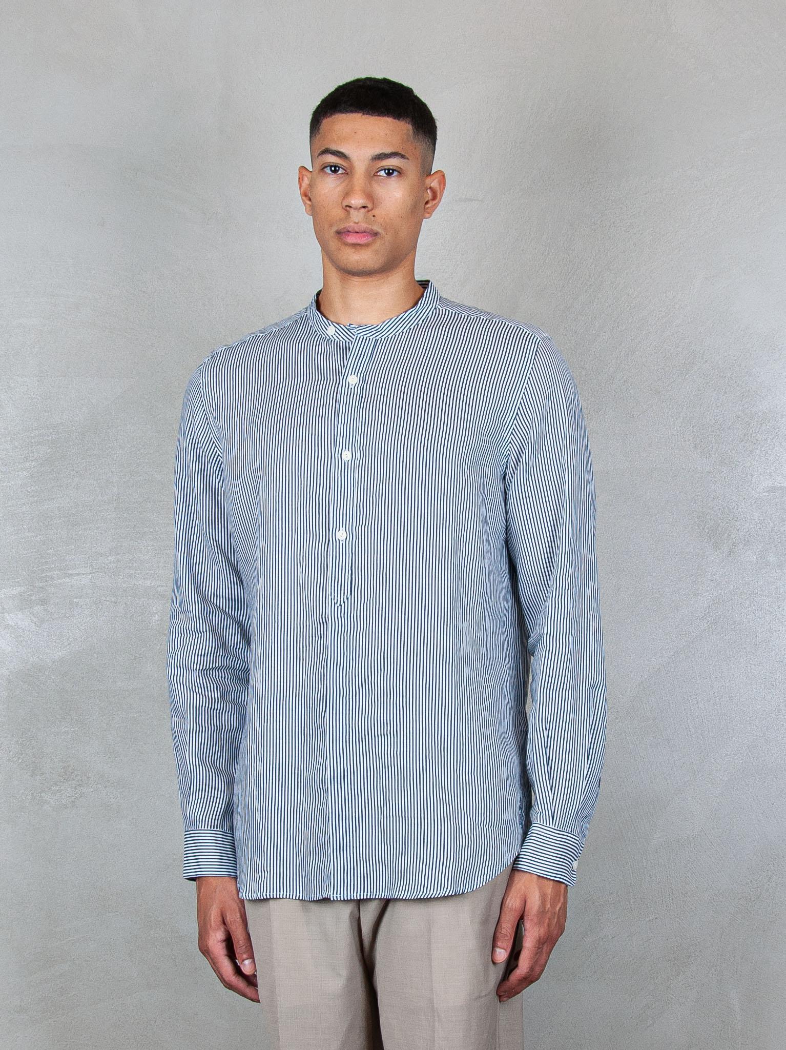 Naxos NAX0001 01183H MC2 St Barth 