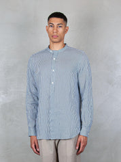 Naxos NAX0001 01183H MC2 St Barth 